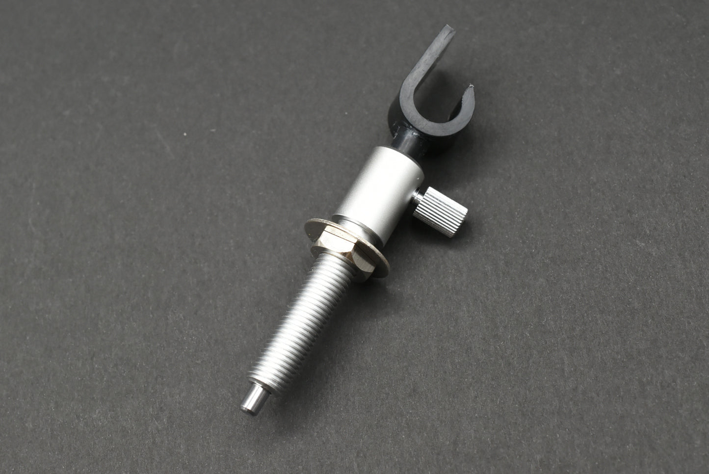 Denon Tonearm Rest (02)