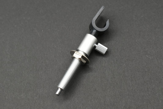 Denon Tonearm Rest (02)