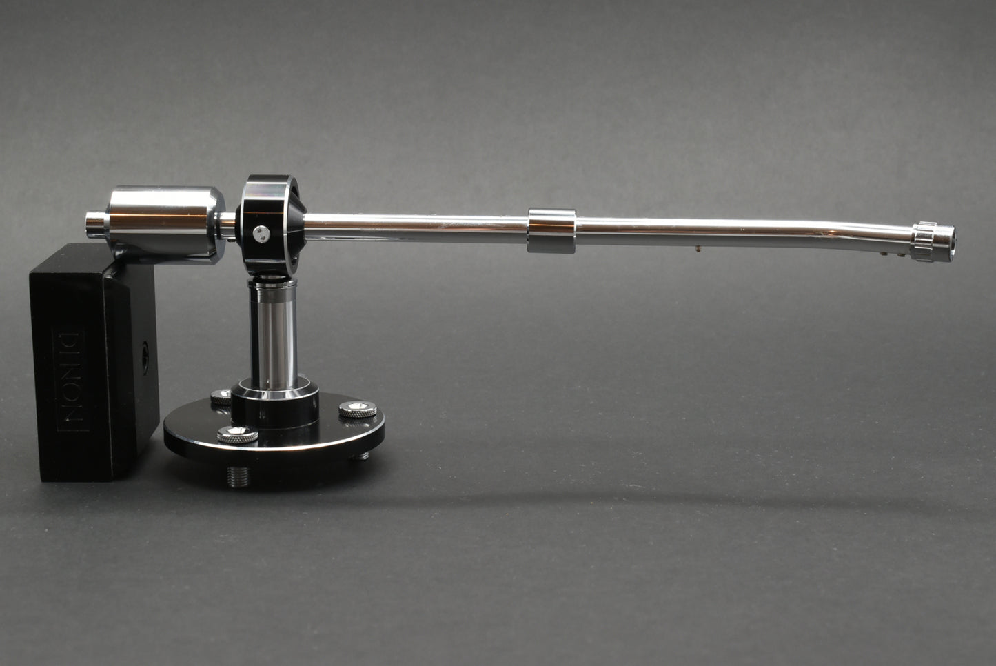 Audio-Technica AT-1501 II Long Tonearm