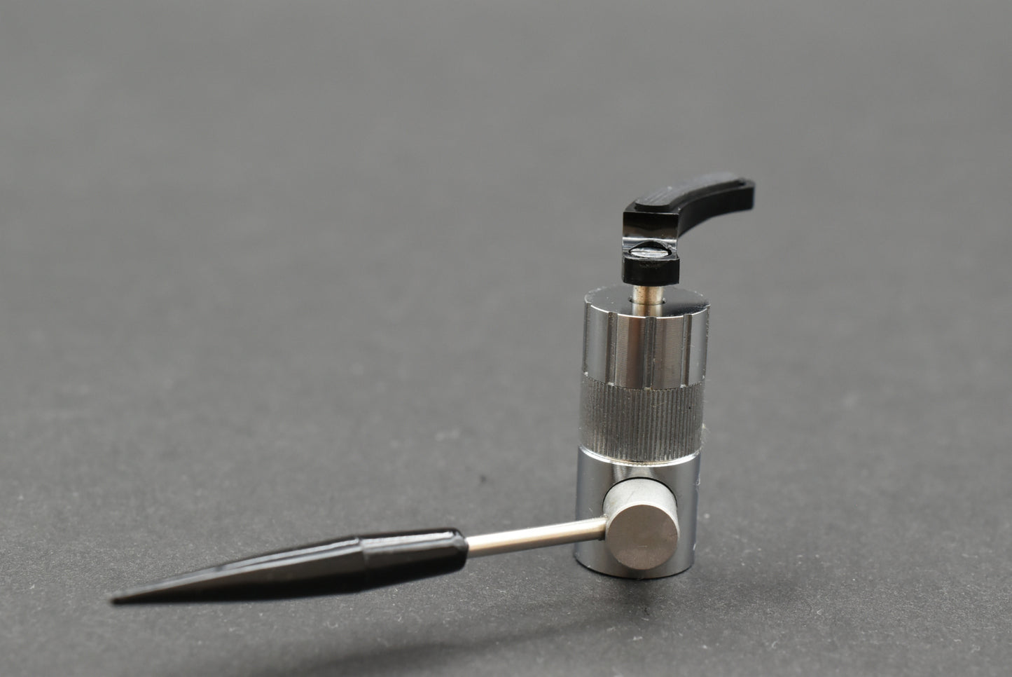 Grace Tonearm Lifter – For G-707, G-840, G-940 etc