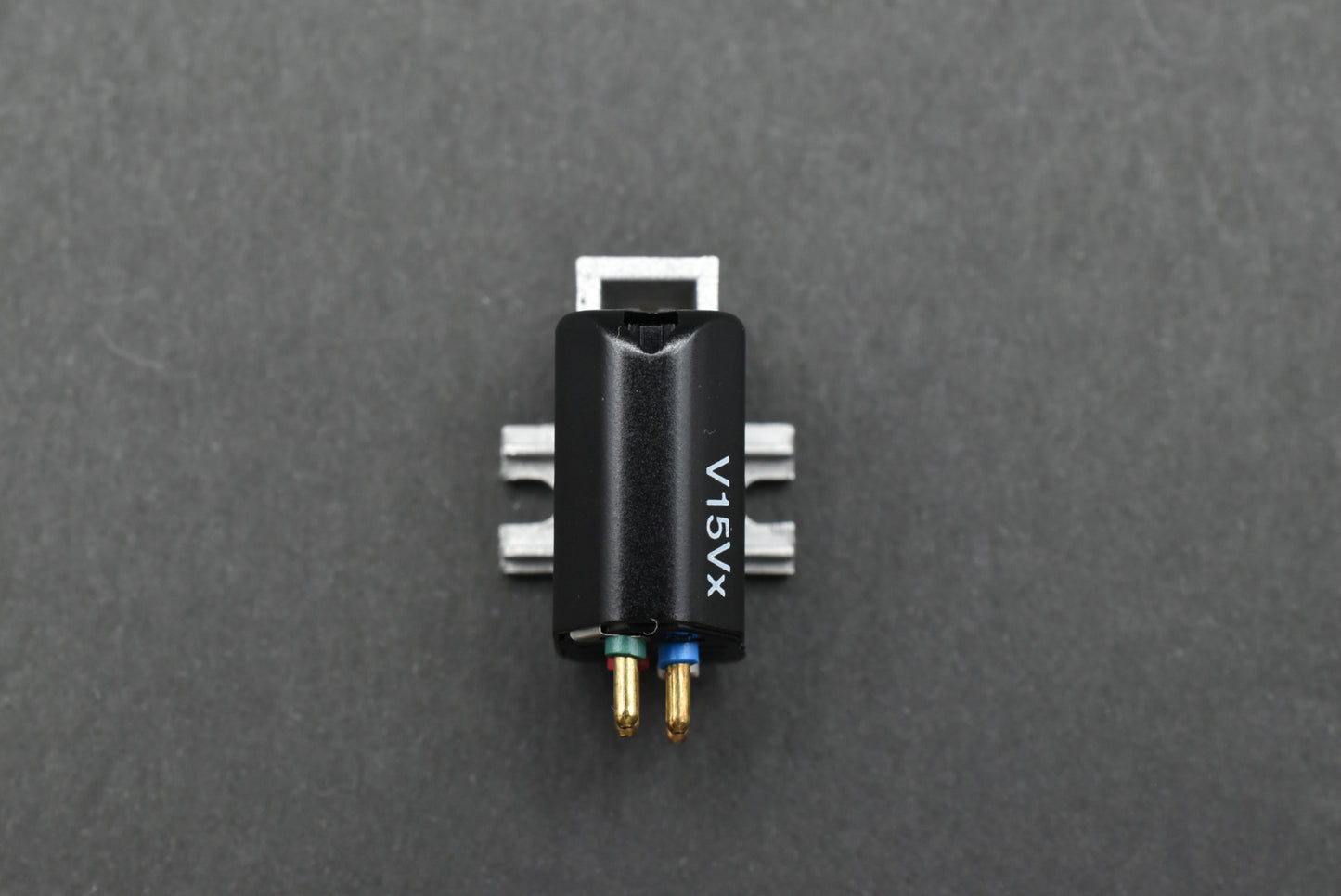 Shure V15-TypeVxMR MM Cartridge - Stylus Not Included