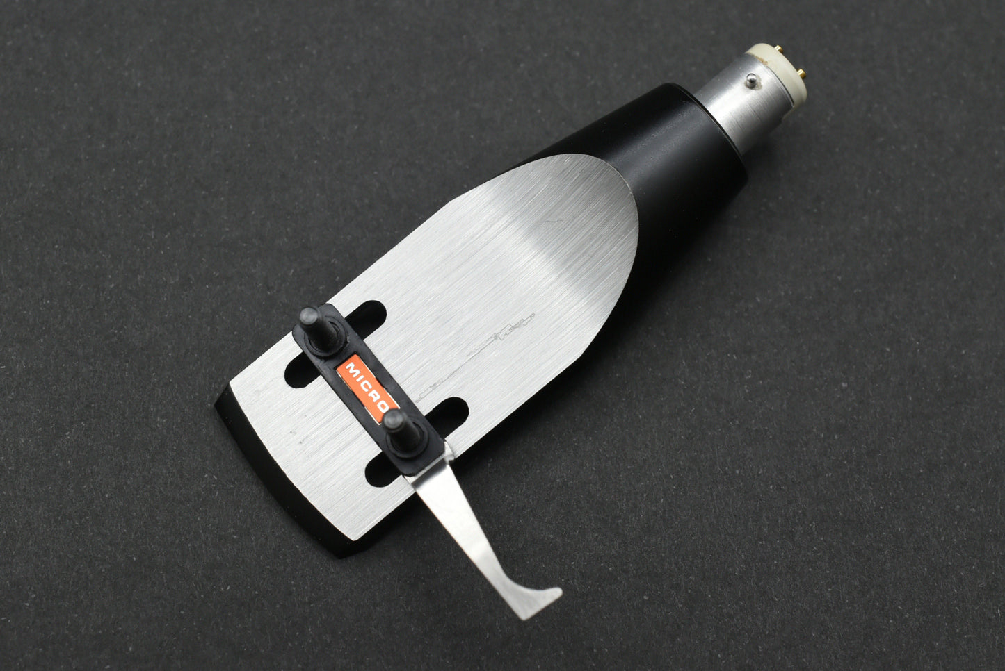 Micro Seiki H-303 Headshell - 11.3g