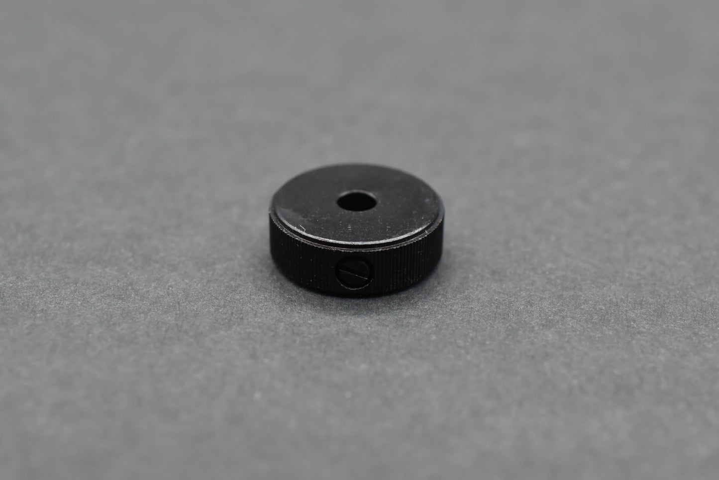 Micro Seiki MA-505 Tonearm Lateral Weight - 5.3g
