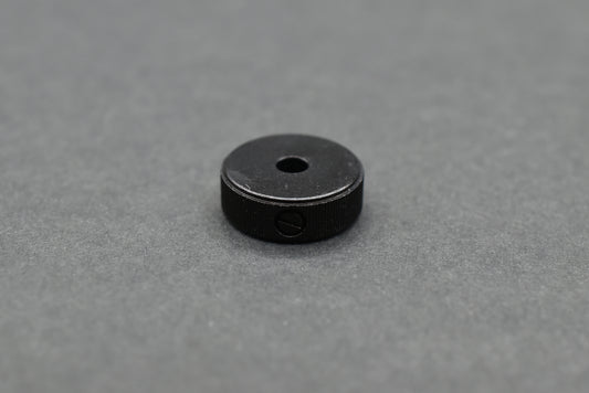 Micro Seiki MA-505 Tonearm Lateral Weight - 5.3g