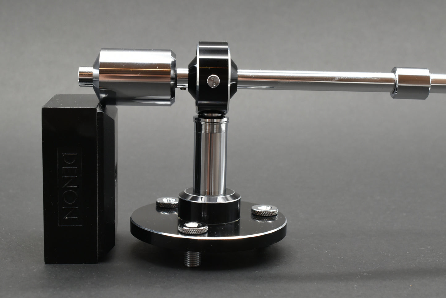 Audio-Technica AT-1501 II Long Tonearm