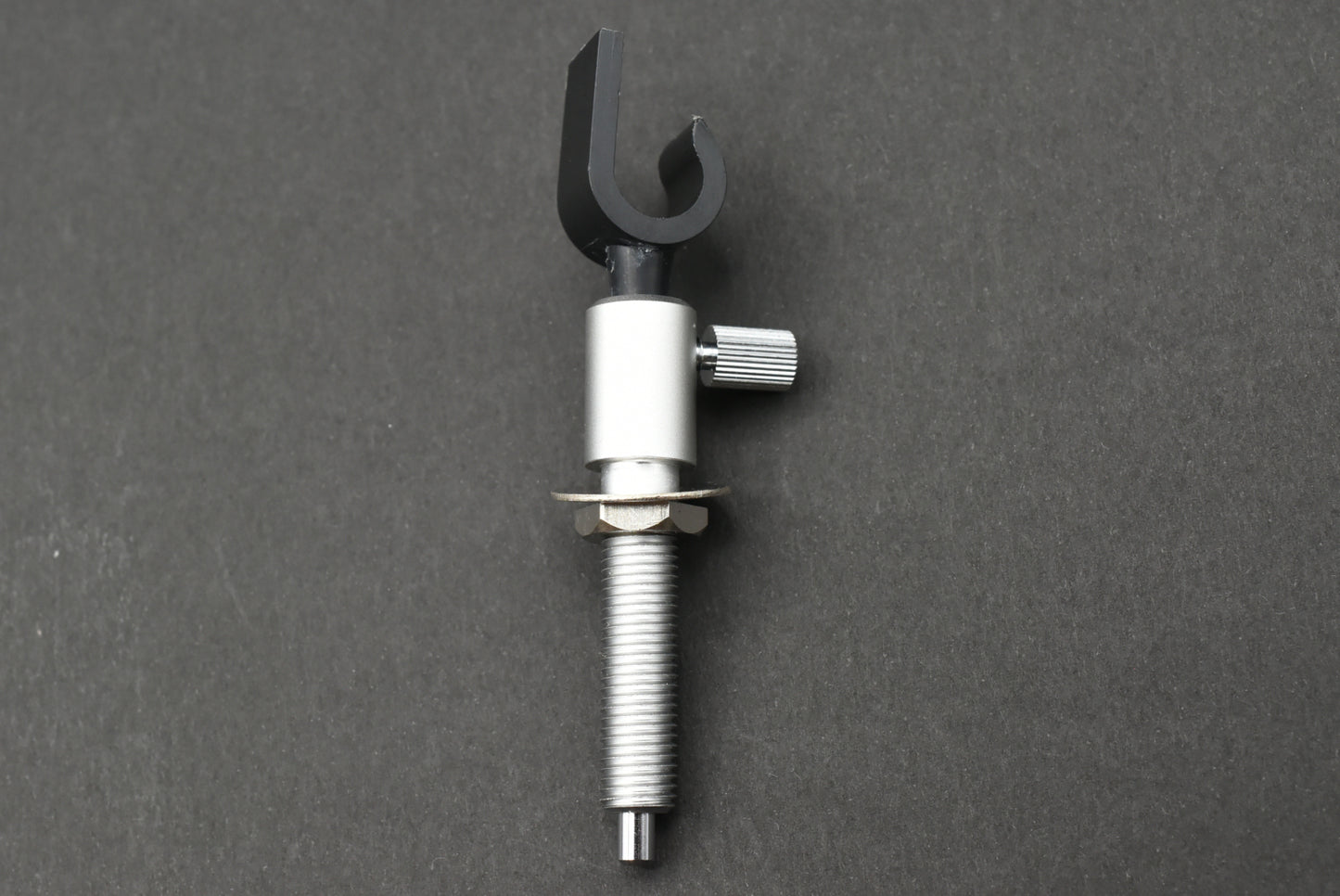 Denon Tonearm Rest (02)