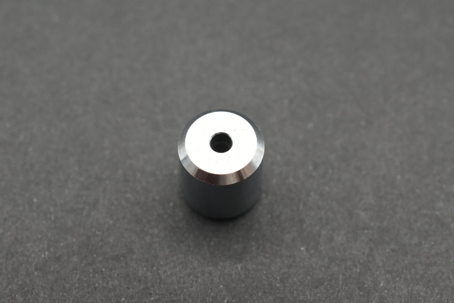 SAEC WE-308 Tonearm Lateral Balance Weight - 7.9g