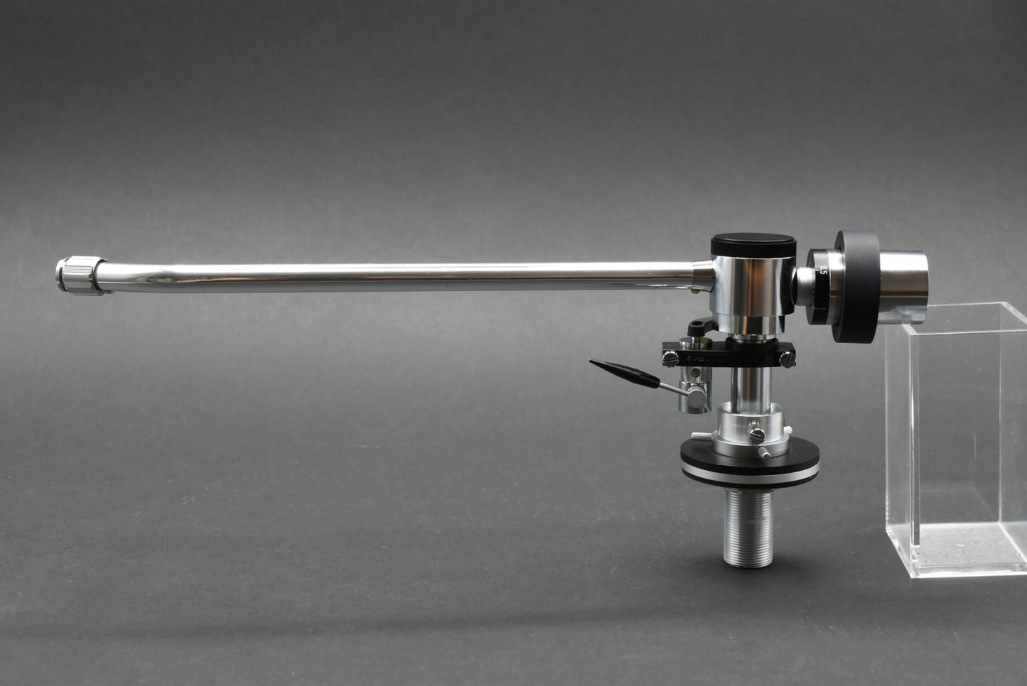 Grace G-960 12" Long Tonearm