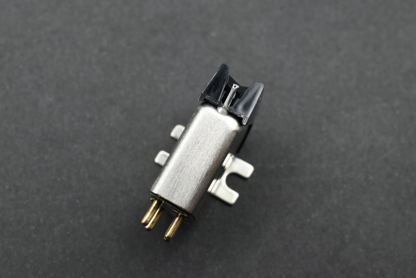 Stanton 680EE MM Cartridge