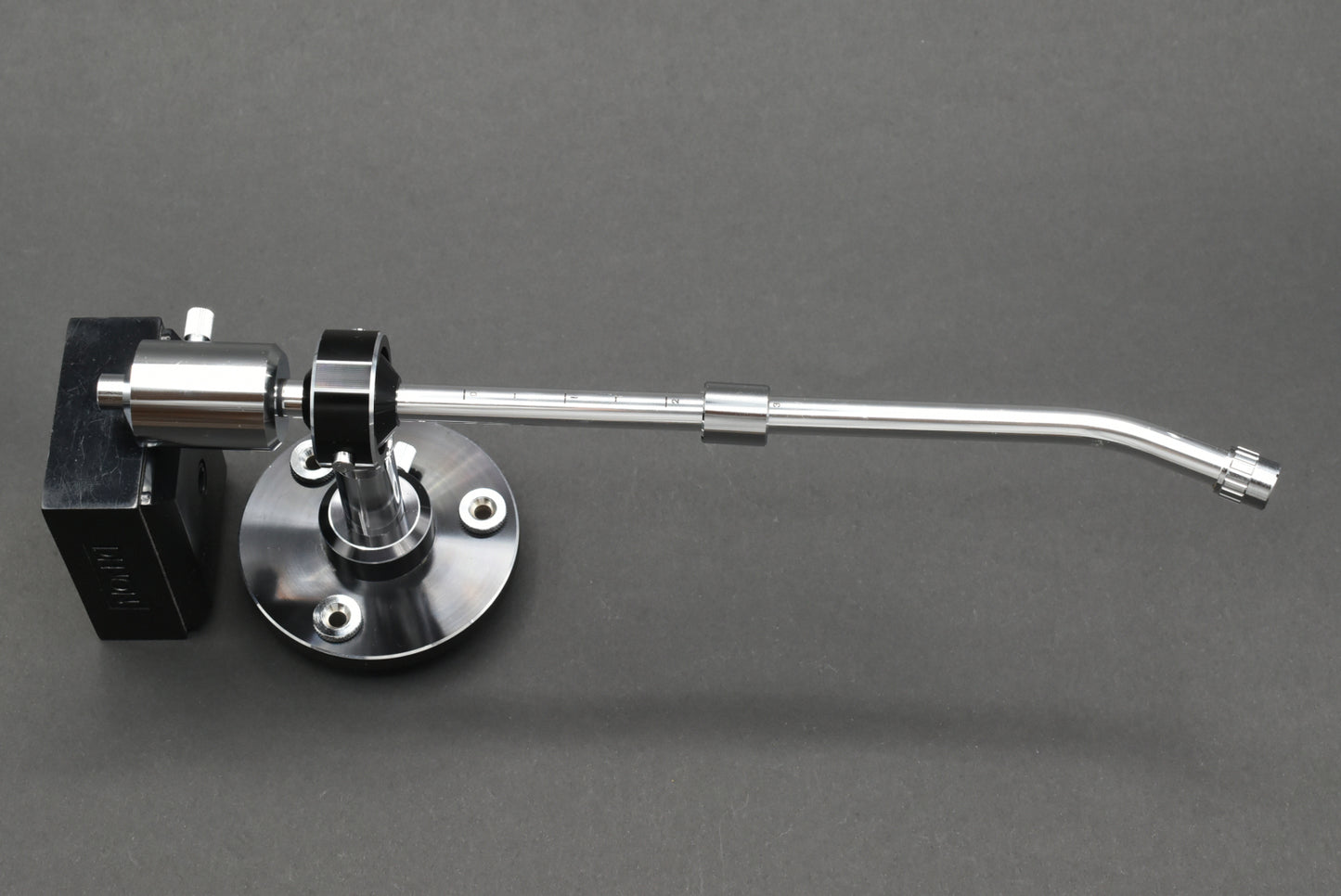 Audio-Technica AT-1501 II Long Tonearm