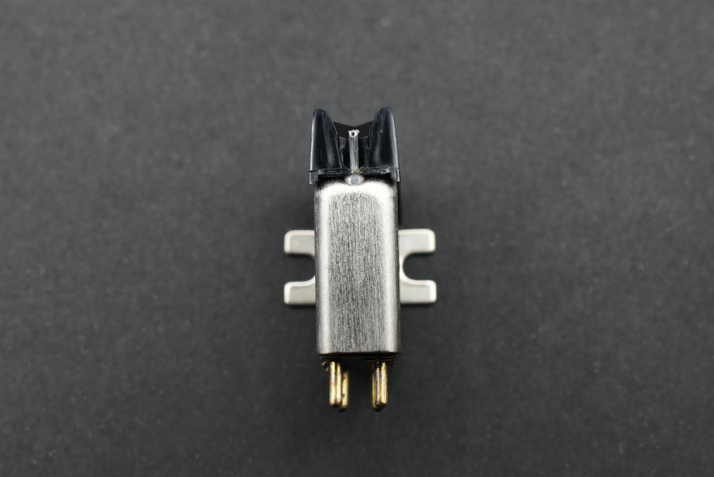 Stanton 680EE MM Cartridge