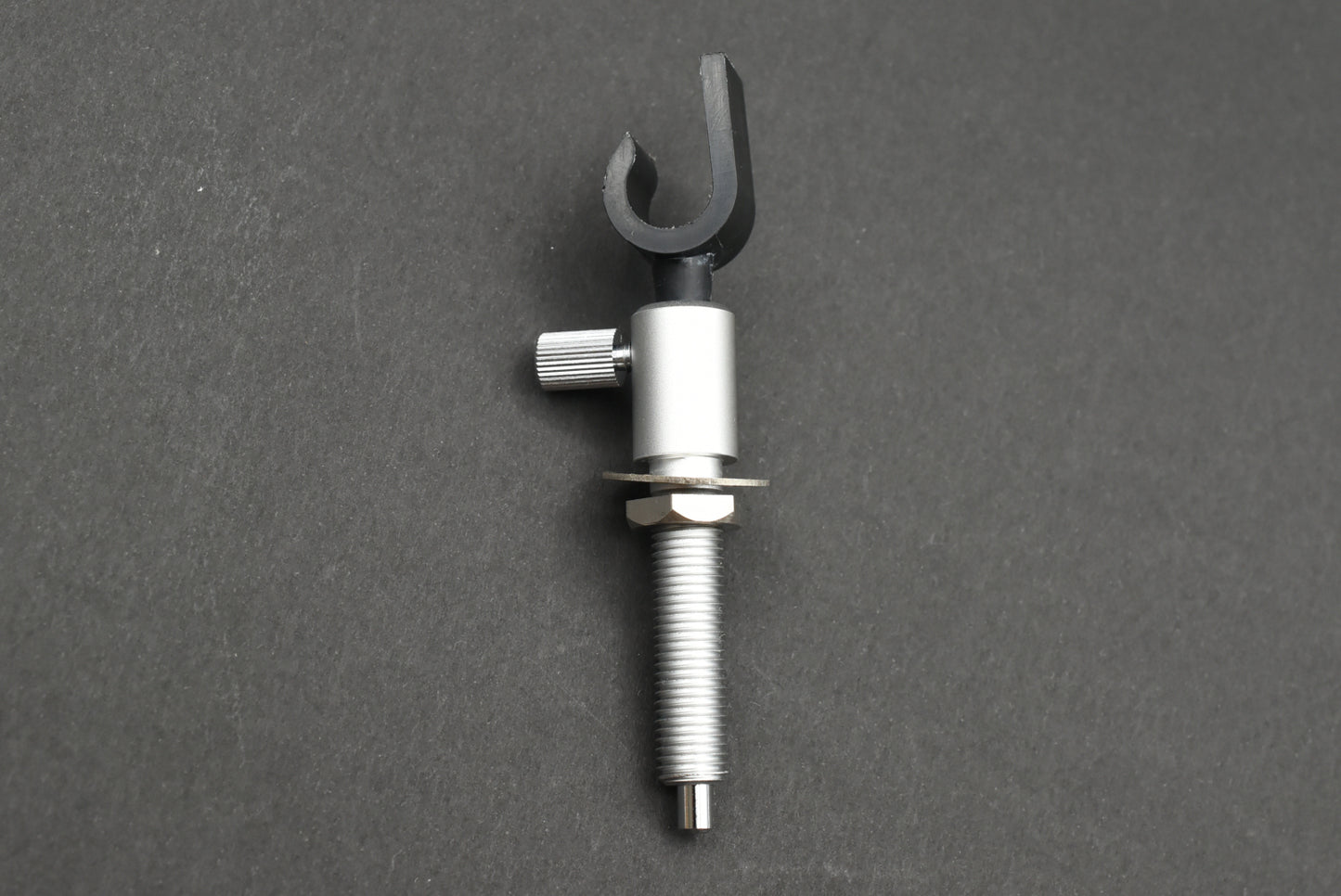 Denon Tonearm Rest (02)