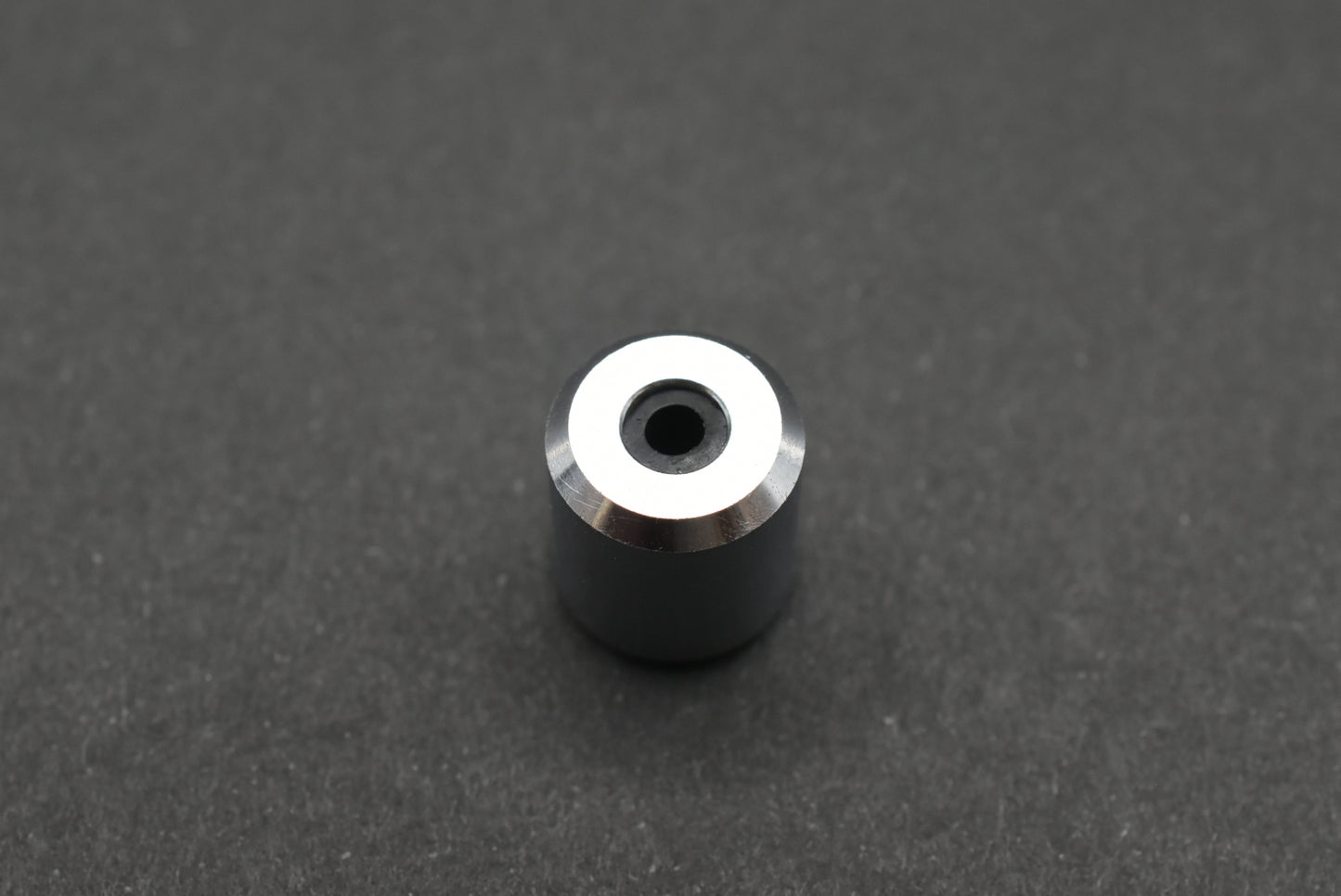 SAEC WE-308 Tonearm Lateral Balance Weight - 7.9g
