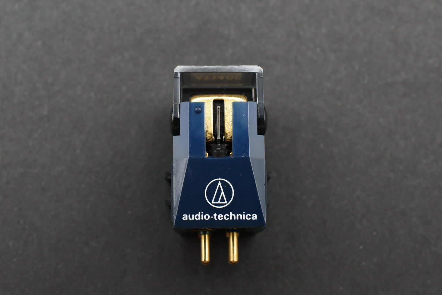 Audio-Technica AT-140E MM Cartridge【Ships from US🇺🇸】