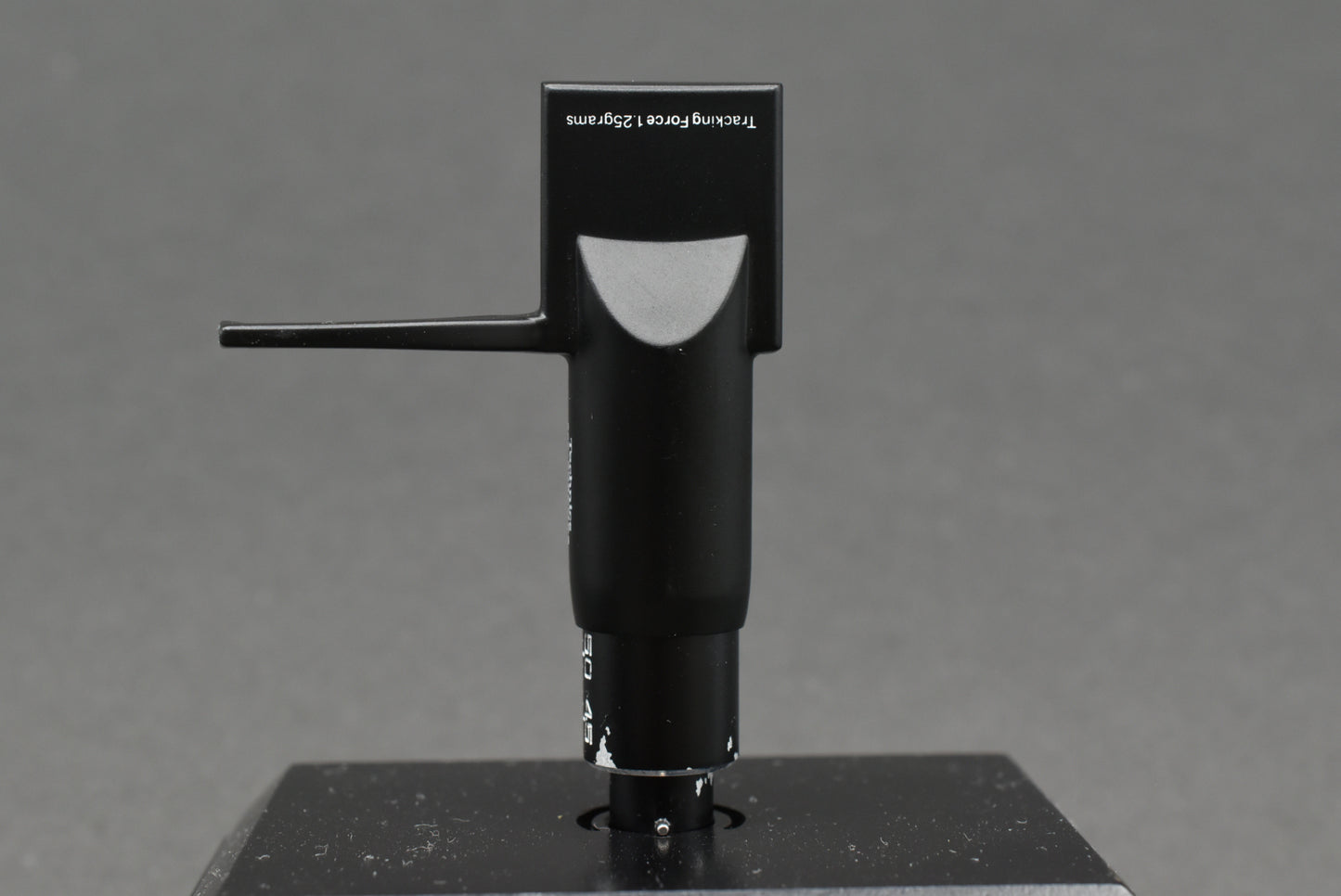 Technics EPC-205CMK3 MM Cartridge - Stylus Not Included