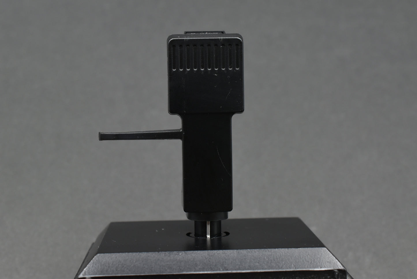 Technics EPC-271CS MM Cartridge - Stylus Not Included【Ships from US🇺🇸】
