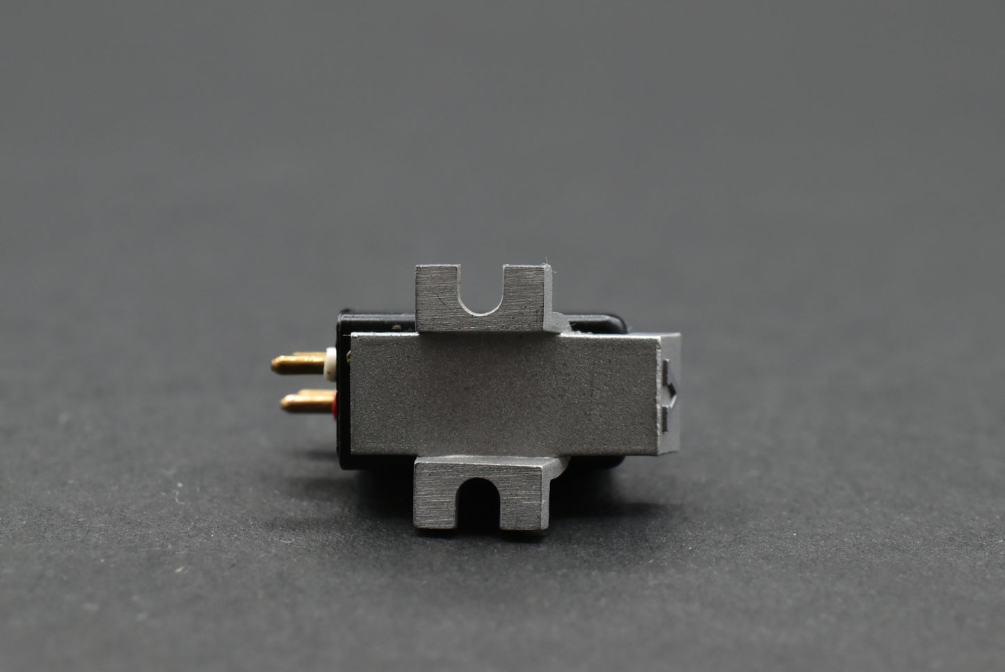 Shure V15-TypeVxMR MM Cartridge - Stylus Not Included