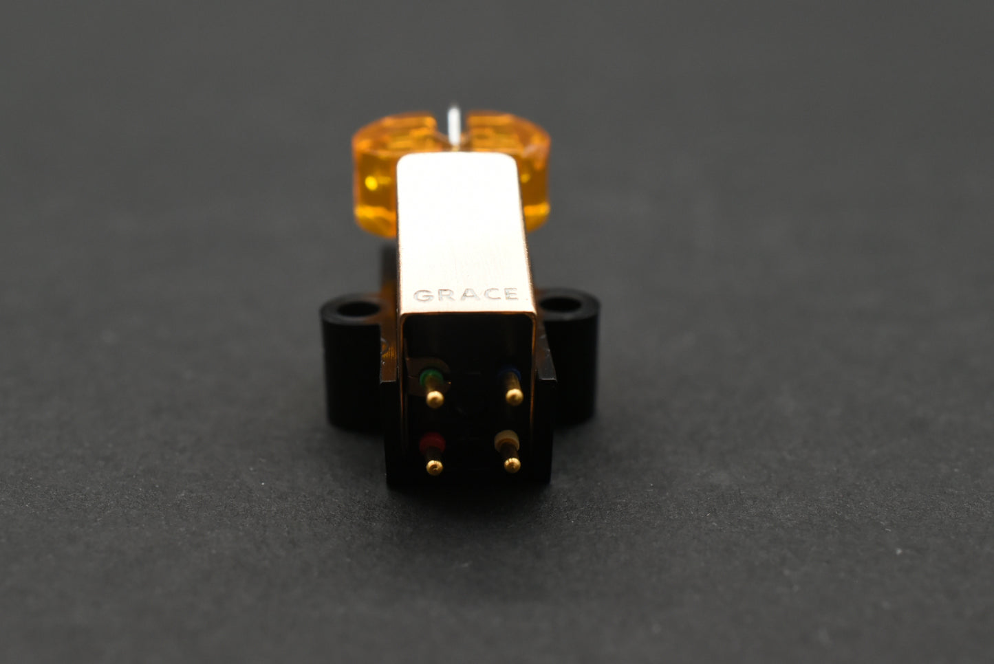 Grace F-8M MM Cartridge (02)