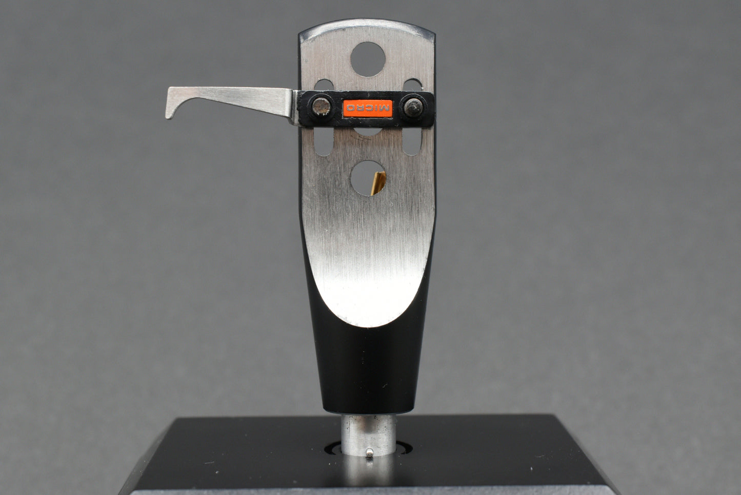 Micro Seiki H-303 Headshell - 10.3g