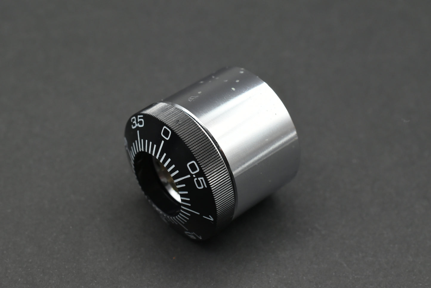 Technics SL-1700 Tonearm Weight - 108g