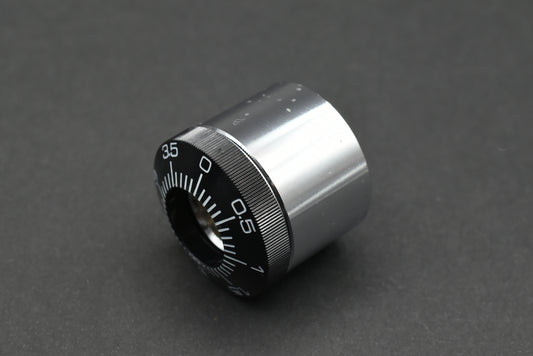 Technics SL-1700 Tonearm Weight - 108g