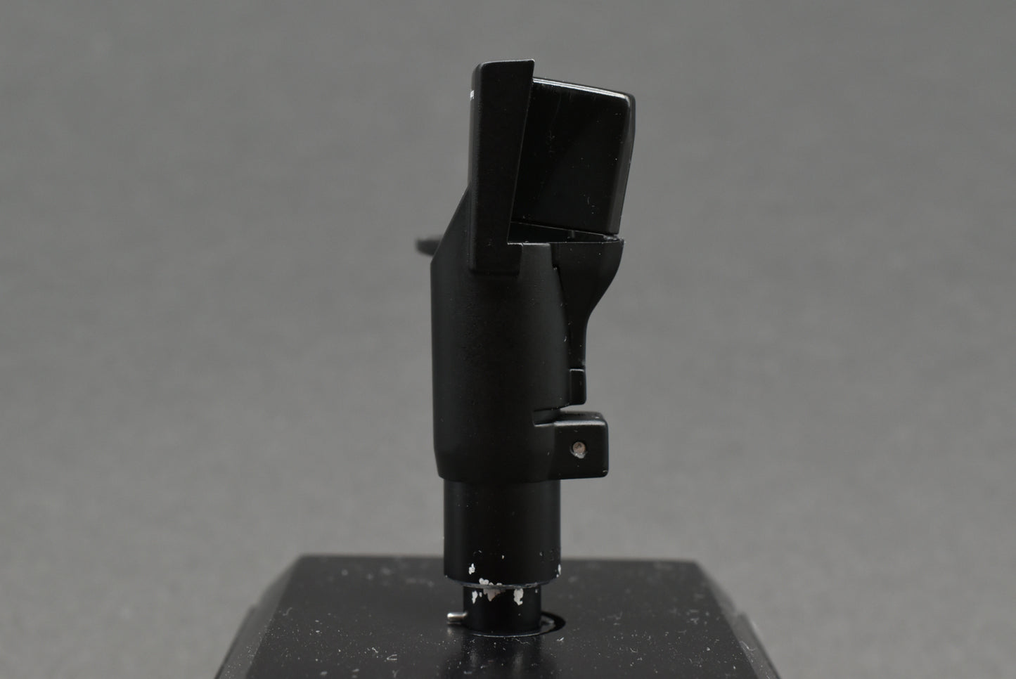 Technics EPC-205CMK3 MM Cartridge - Stylus Not Included