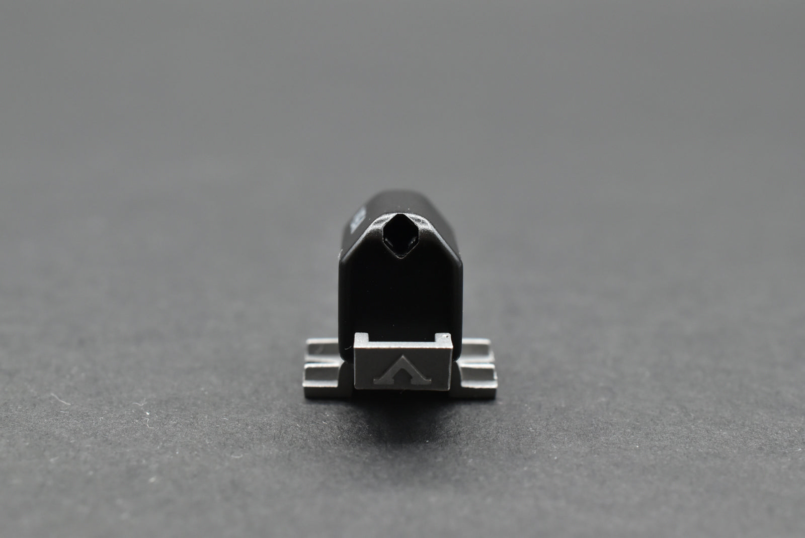 Shure V15-TypeVxMR MM Cartridge - Stylus Not Included for