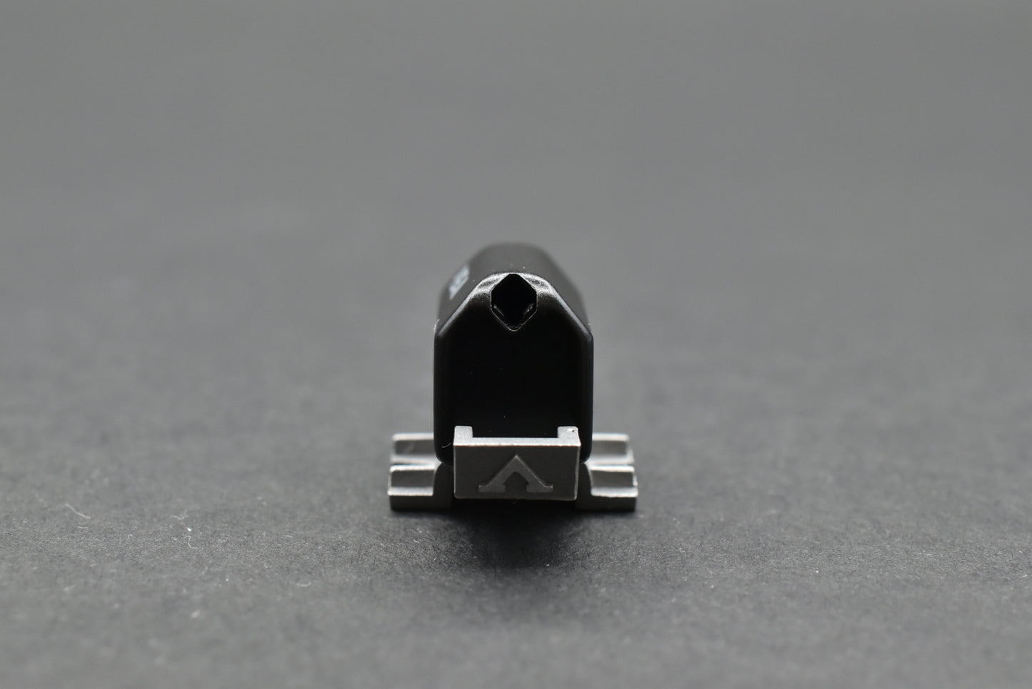 Shure V15-TypeVxMR MM Cartridge - Stylus Not Included