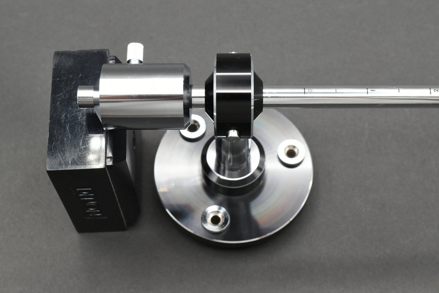 Audio-Technica AT-1501 II Long Tonearm