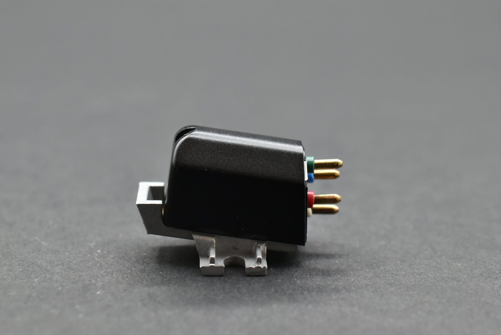 Shure V15-TypeVxMR MM Cartridge - Stylus Not Included for