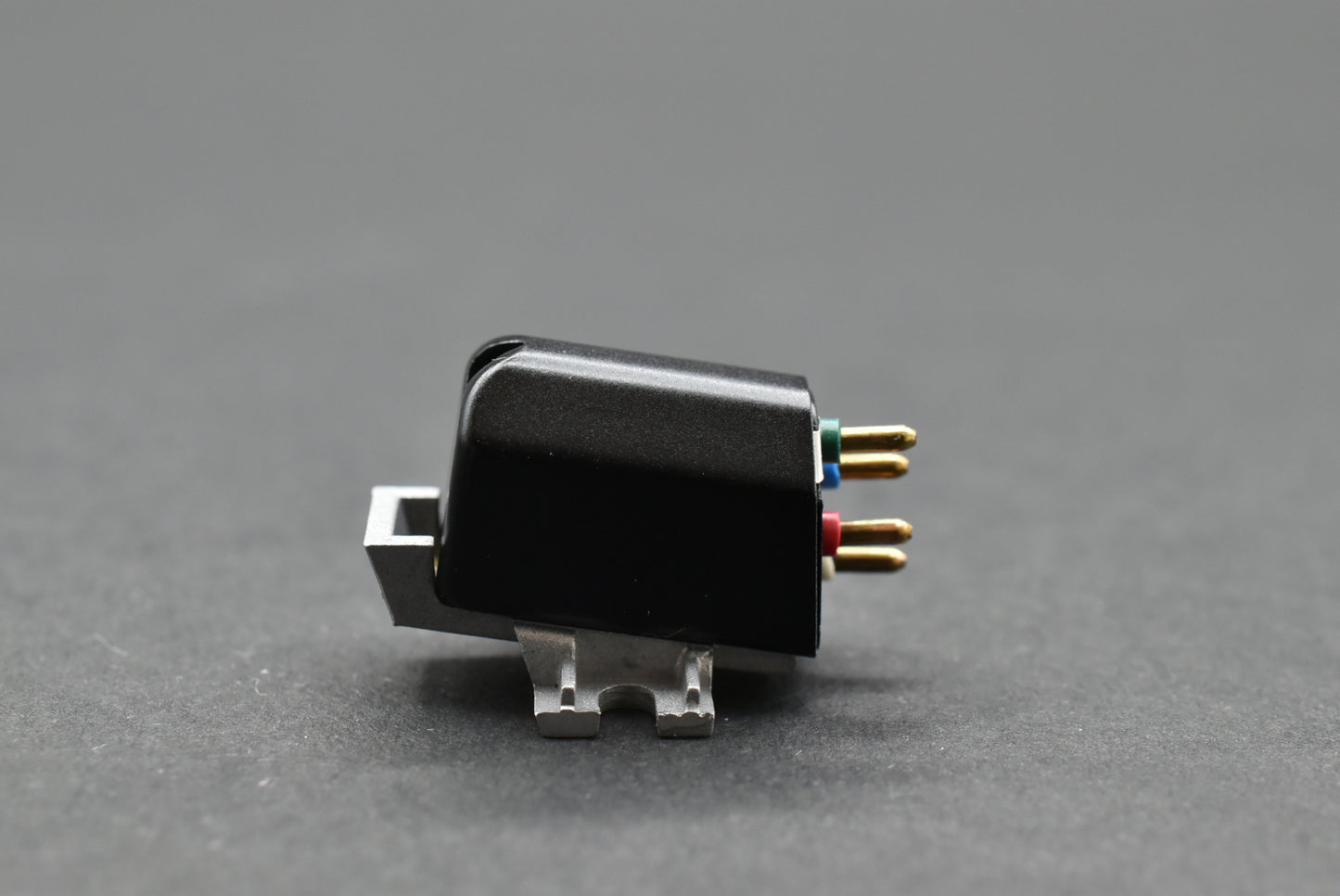 Shure V15-TypeVxMR MM Cartridge - Stylus Not Included