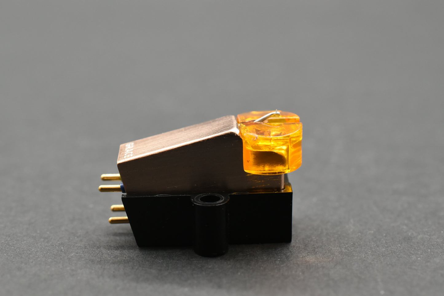 Grace F-8M MM Cartridge (02)