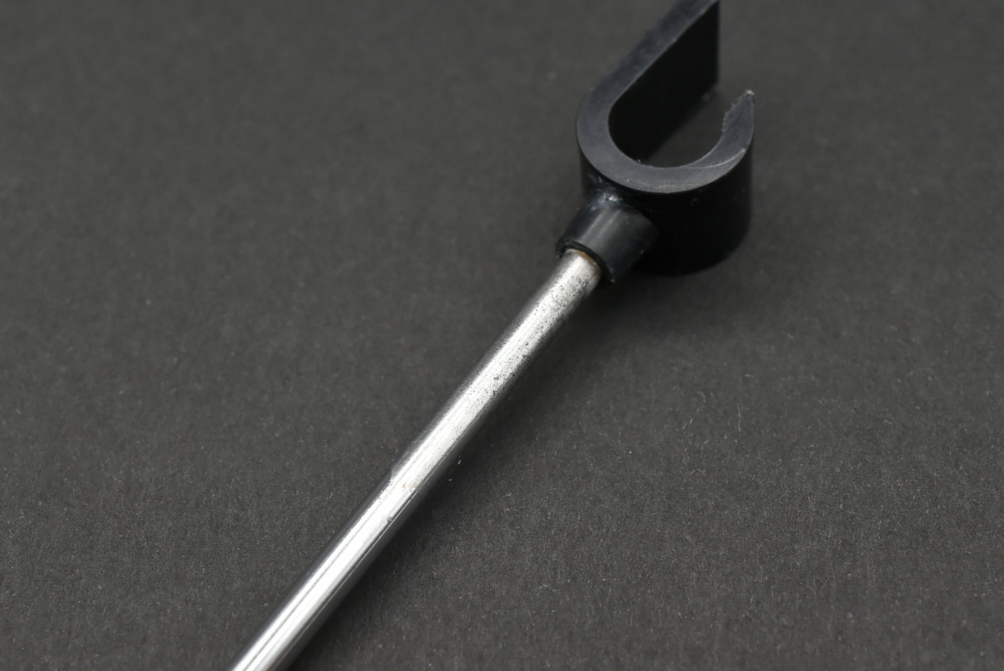 Denon Tonearm Rest (02)