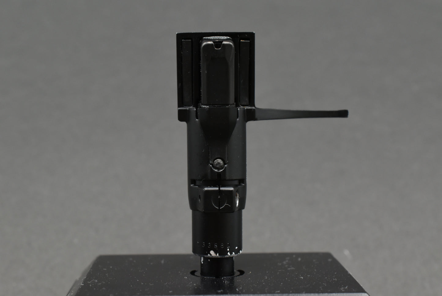 Technics EPC-205CMK3 MM Cartridge - Stylus Not Included