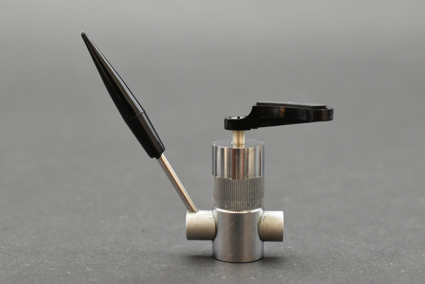 Grace Tonearm Lifter – For G-707, G-840, G-940 etc