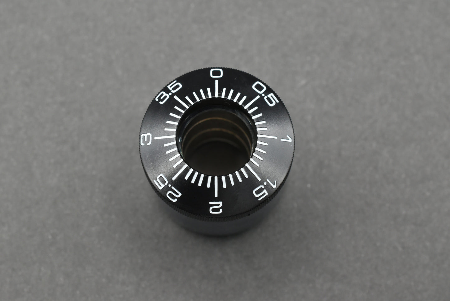 Technics SL-1700 Tonearm Weight - 108g