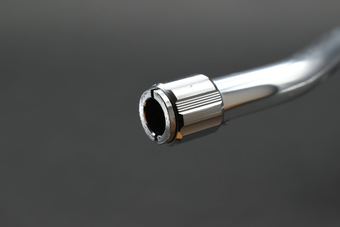 Grace G-960 12" Long Tonearm