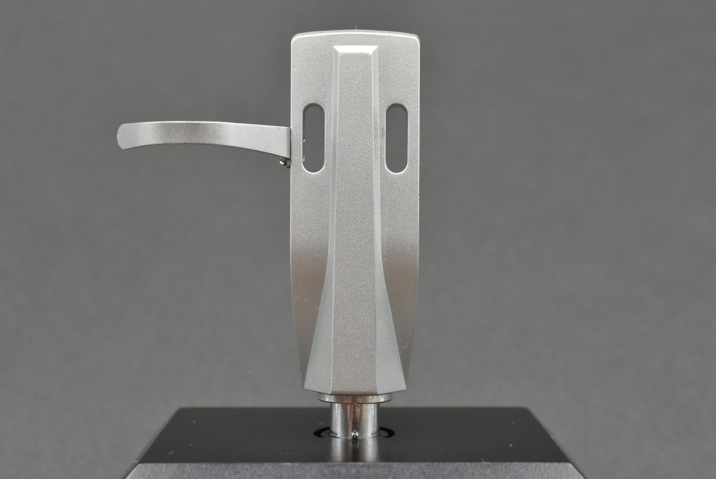 Yamaha HS-800 Headshell - 10.9g【Ships from US🇺🇸】