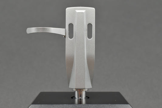 Yamaha HS-800 Headshell - 10.9g【Ships from US🇺🇸】