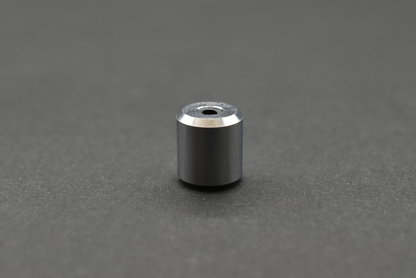 SAEC WE-308 Tonearm Lateral Balance Weight - 7.9g