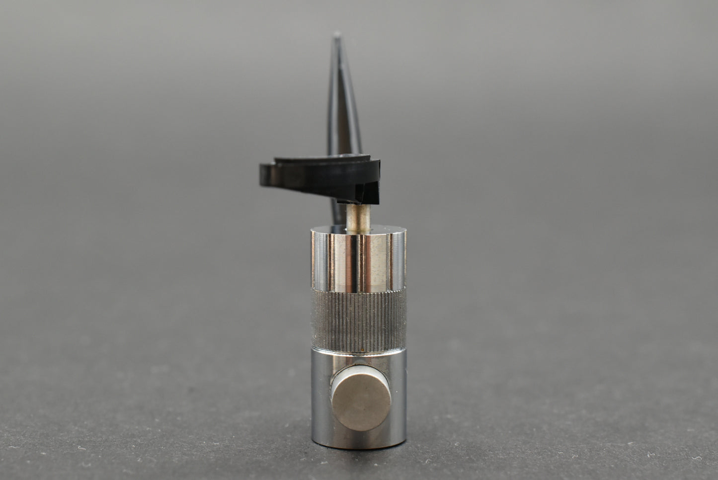 Grace Tonearm Lifter – For G-707, G-840, G-940 etc