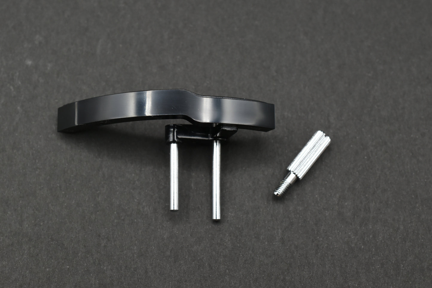 Pioneer PL-1250 Tonearm Lifter【Ships from US🇺🇸】