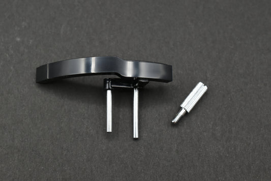 Pioneer PL-1250 Tonearm Lifter【Ships from US🇺🇸】