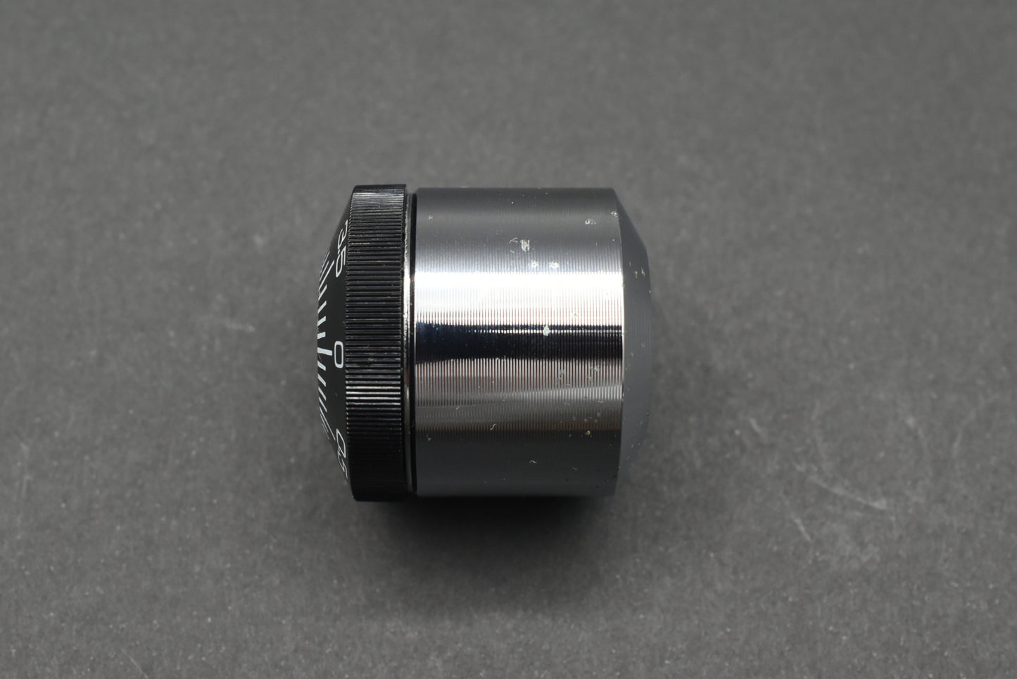 Technics SL-1700 Tonearm Weight - 108g