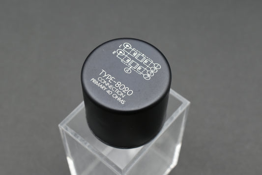 Luxman Type-8020 MC Step-Up Transformer for AD8000