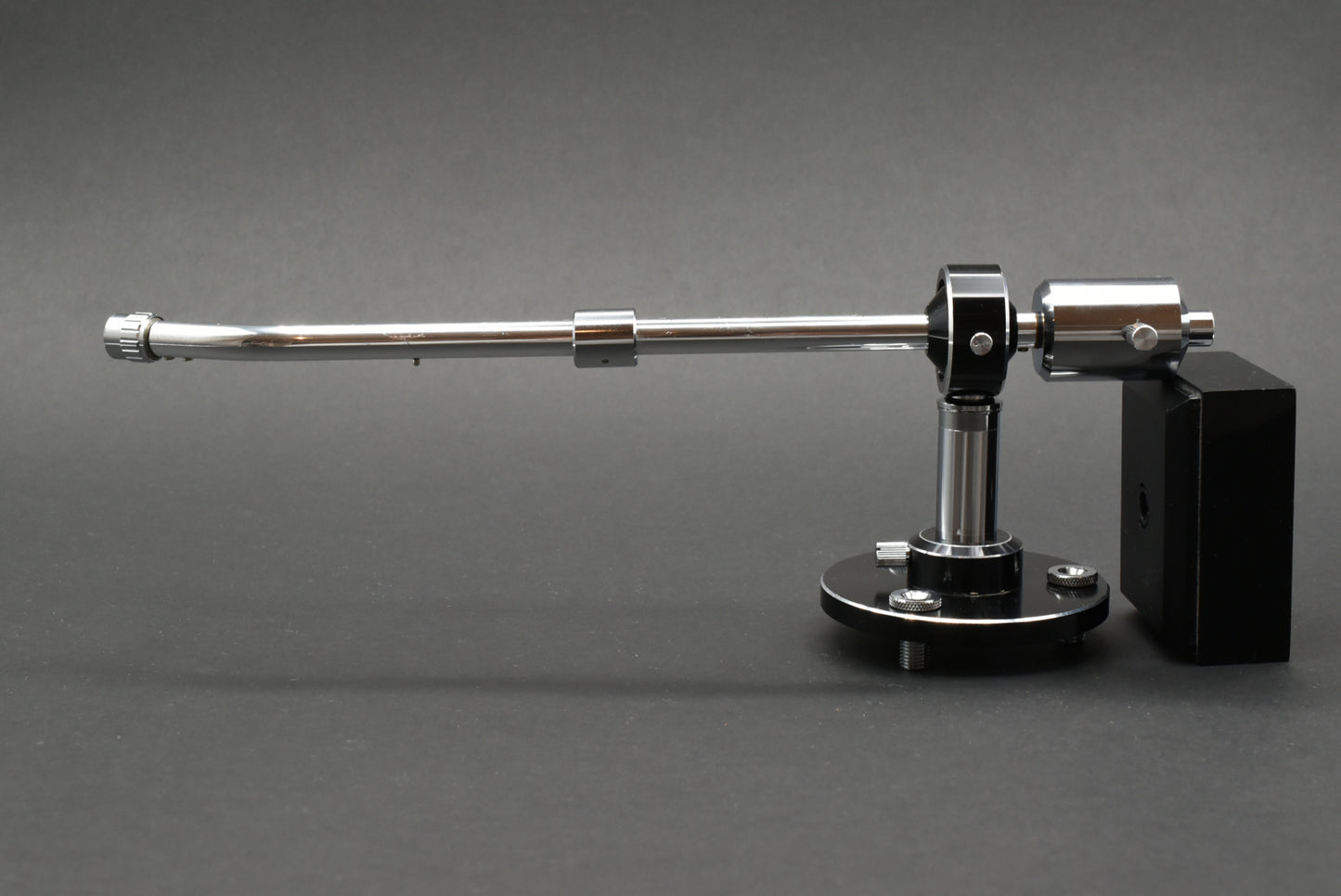Audio-Technica AT-1501 II Long Tonearm
