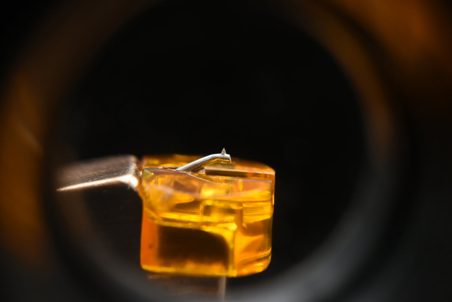 Grace F-8M MM Cartridge (02)