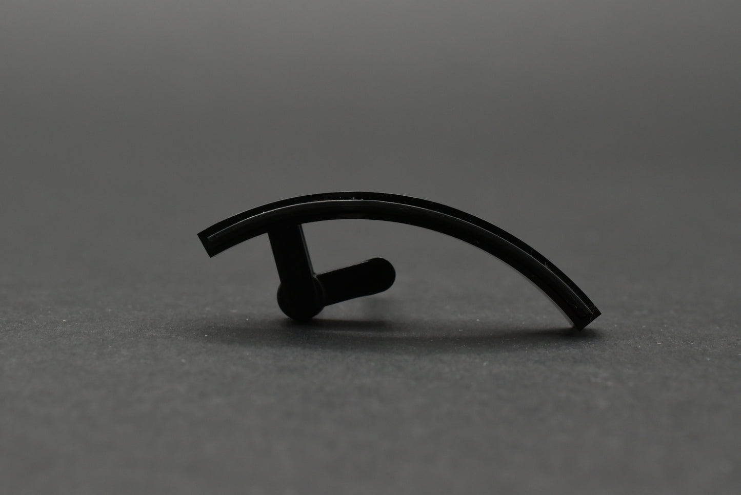 Pioneer PL-1250 Tonearm Lifter【Ships from US🇺🇸】