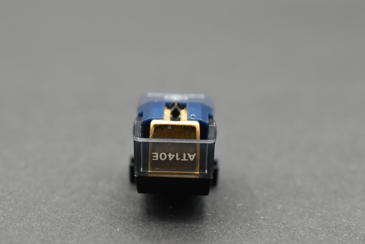 Audio-Technica AT-140E MM Cartridge【Ships from US🇺🇸】