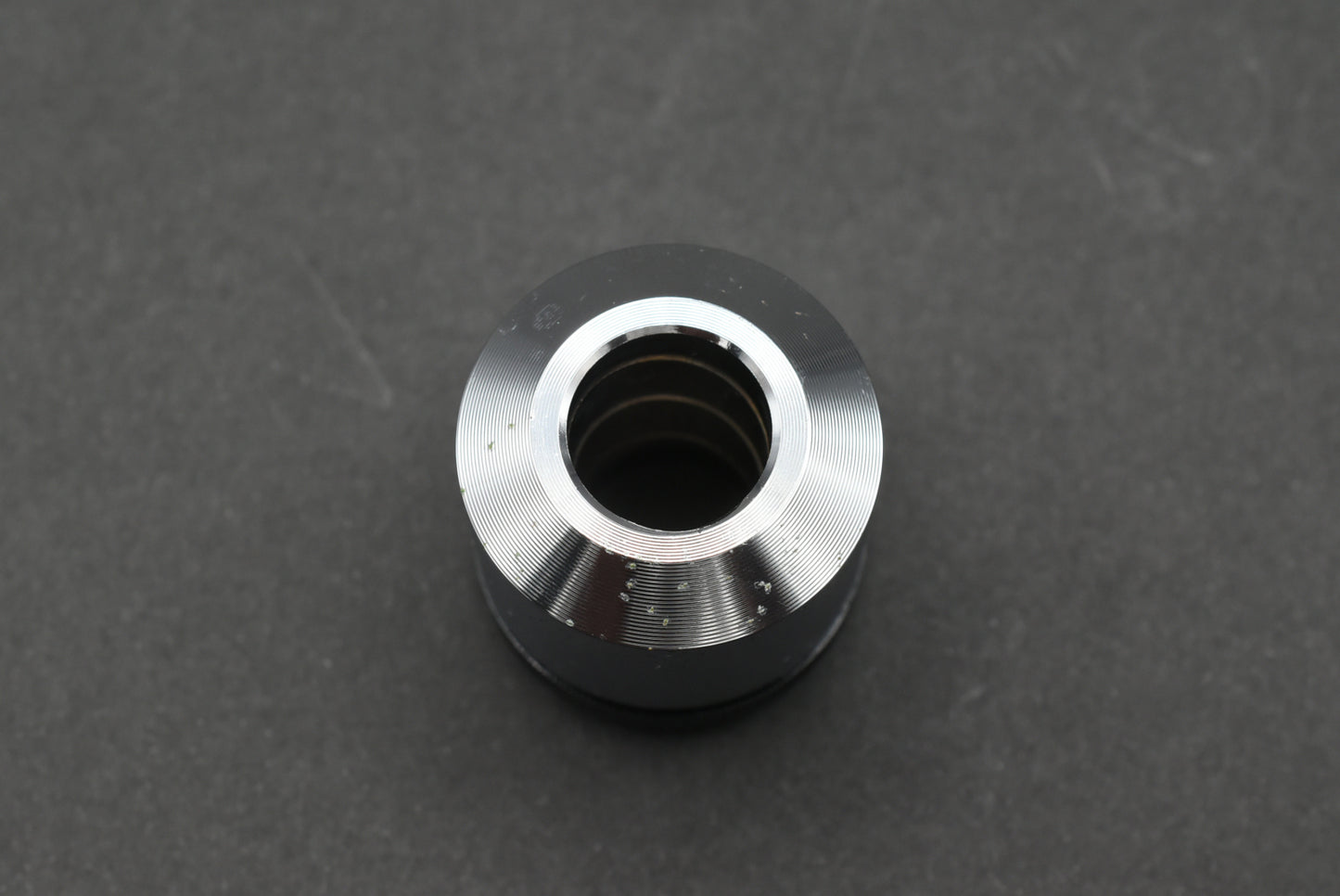 Technics SL-1700 Tonearm Weight - 108g